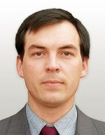Насколько велик спрос на документ-сканеры?
