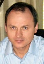 Насколько велик спрос на документ-сканеры?