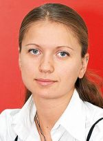 Насколько велик спрос на документ-сканеры?