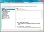 Что принес Windows Vista Service Pack 1