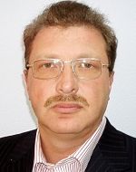 Как развивается бизнес провайдеров домашних сетей?