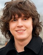 Как развивается бизнес провайдеров домашних сетей?