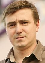 Как развивается бизнес провайдеров домашних сетей?