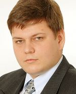 Как развивается бизнес провайдеров домашних сетей?