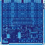 Cisco QuantumFlow сетевой процессор нового поколения