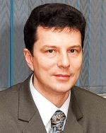 Как формируется спрос на цифровые фоторамки?