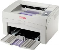 «Бюджетные» работяги тест монохромных лазерных принтеров начального уровня
