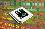 AMD «Виртуализация – это будущее ИТ»