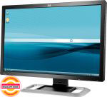 Расширяя кругозор ЖК-мониторы диагональю 30"