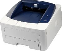 Xerox Phaser 3250DN маленький принтер с большими возможностями