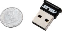 ASUS USB-BT21 мини-Bluetooth для ноутбуков
