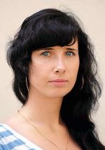 Какие карты памяти наиболее востребованы на рынке?