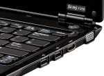 Samsung X360 – 13-дюймовый ноутбук с большим будущим
