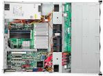 ASUS RS100-E5 и RS160-E5 экологичные решения для HPC и телекома