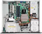 ASUS RS100-E5 и RS160-E5 экологичные решения для HPC и телекома
