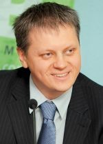 Лидеры рынка подписывают договоры о легализации ПО в госорганах Украины