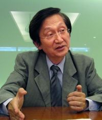 ASUS «Чтобы преуспеть, нужно вкладывать деньги в инновации, не ожидая от них немедленной отдачи»