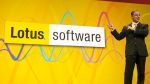 «Резонансные технологии» IBM Lotus Software