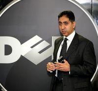 Dell пора экономить на ЦОД