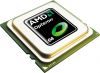 AMD Shanghai долгожданное возвращение