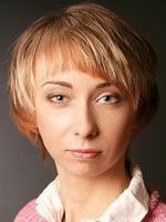 Альтернативные расходные материалы реальное снижение затрат или «экономия на спичках»?