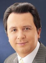 Альтернативные расходные материалы реальное снижение затрат или «экономия на спичках»?