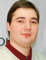 Ресурс и качество тест совместимых картриджей для лазерных принтеров