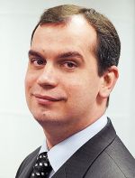 Кому удастся укрепить позиции на рынке мониторов? Кому удастся укрепить позиции на рынке мониторов?