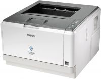 Epson AcuLaser M2000D дуплексный принтер для офиса