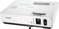 Epson EMP-1825 презентация без проводов