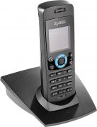 ZyXEL V352L EE Skype-телефония без компьютера