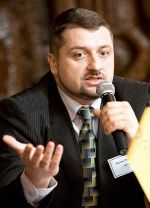 «РДТЕХ» – новое имя на рынке ИТ-услуг в Украине