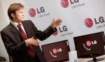 Новые мониторы LG Flatron заботятся о зрении пользователей