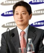 Samsung Ukrainian Forum подготовка к возрождению рынка