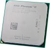 AMD Phenom II X4 955 BE новый рекордсмен