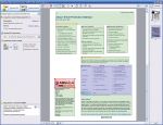 ABBYY PDF Transformer 3.0 усовершенствует делопроизводство