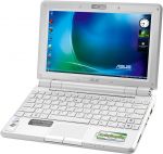 Acer Aspire One D250 и ASUS Eee PC1000HE тонкие моменты