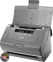 Epson GT-S50 быстрый сканер для документов