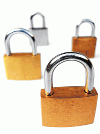 Поле битвы — Web 2.0