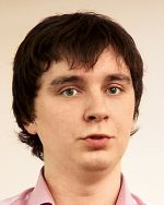 Кто внедряет терминальные решения?