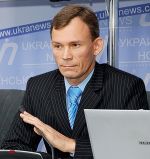 «Рубин» и IDC об украинском ИТ‑рынке и расходных материалах