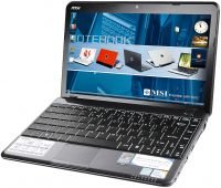 Тонкие и экономичные ноутбуки на платформе Intel CULV