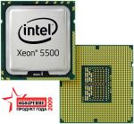 Intel Xeon 5500