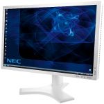 NEC MultiSync LCD2690WUXi2