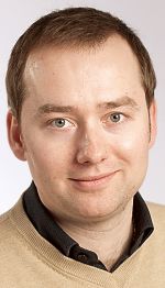 Каковы перспективы новых ОС от Microsoft?