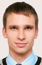 Каковы перспективы новых ОС от Microsoft?