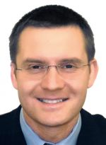 Сколько должна стоить электронная книга?