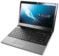 Acer Aspire 3820TG-434G32n