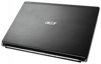 Acer Aspire 3820TG-434G32n
