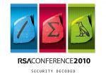 RSA Conference 2010 надо объединить усилия против киберпреступности